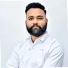 Dipendra Singh