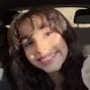 Iliana Garza