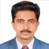 Mathews Reji