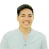 Mark Ashley Kayle Teodoro