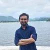 RAJAN PATEL