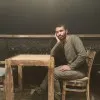Mohammad Rashidi