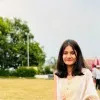 Srushti Chafle