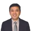 Robert Wong