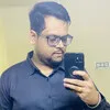 Anjani Singh