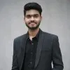 Vivek Pratap