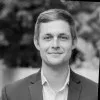 Michiel Persenaire