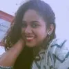 Vaishnavi Pawar