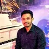 Muthu