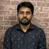 Manickaraj