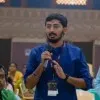 Pranav Bhatt