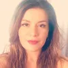 Lissette Gonzalez Rios