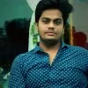 Sunil Vaishnav