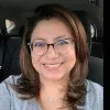 Carmen Espinoza