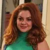 Elaf Al
