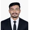 Mayur Katore