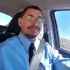 DANIEL GUTIERREZ