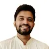 Vikram Singh Shekhawat