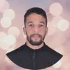 Youssef ESSALMI