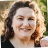CAROLINE JARRELL