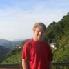 Joe Nyberg
