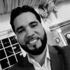 Henry Ramos