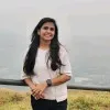 Yamini Parmar