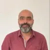 Ahmed Abdin