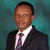 JohnMilton Kihara