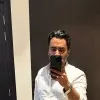 Sharjeel Mahfooz