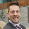 Nick Willard