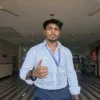 Akash Samanta