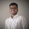 Vinit Nehete