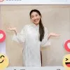 Thu Le