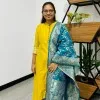 sahitya lakshmi mandlem
