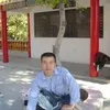 Don Wang