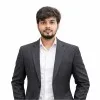 Pavan Ghuge