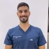 Mohammad Omran