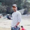 Praveen Kumar Kodi