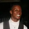 Bodunwa Olakitan Joshua