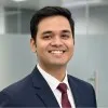 Siddhartha Banerjee