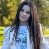 Marina Terletska