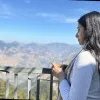 Ramneet kaur
