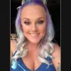Brittney Noe