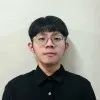 VICTOR KHOO MENG JAY