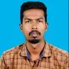 Sudhakaran