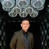 Gil Ian Yan