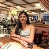 Akanksha Jain