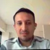 Mesut Akkaya