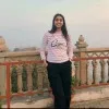 Bhumika Dhobi